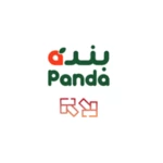 Logo of Imtiyazat Panda android Application 